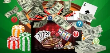 How To Win Gambling Online